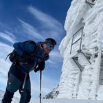 Michael Holzer - @michl_holzer - Instagram