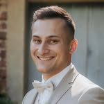 Michael Holzer - @mi_holzer - Instagram