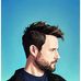 Michael Holzer - Facebook