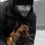 Michael Holzer - @michael__holzer - Instagram