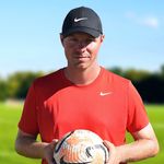 Michael Holzer - @coachmichael_california - Instagram