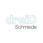 Michael Holzer - @dreid_schmiede - Instagram