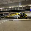 Michael Holzer - @michael.holzer5 - TikTok