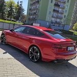 Michael Holzer - @michael.holzer3 - Instagram