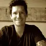 Michael Holzer - @thirdplacepro - TikTok