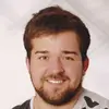 Michael Holzer - @michaelholzer4 - TikTok