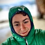 Michael Holzer - @michael_holzer1111 - Instagram