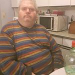 Michael Holzer - @michael.holzer.754365 - Instagram