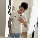 Michael Holzer - @michi.holzer09 - Instagram