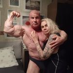 Michael Holzer - @michael.holzer71 - Instagram