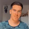 Michael Holzer - @michael_holzer - TikTok