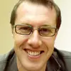 Michael Holzer - @michael.holzer90 - TikTok
