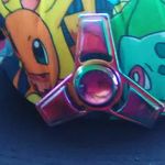 Michael Holzer - @michaelhoelzer06 - Instagram
