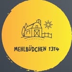 Michael Holzer - @mehlbuedchen1314 - Instagram