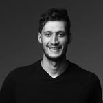 Michael Holzer - @holzermichael5 - Instagram