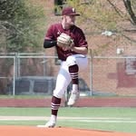 Michael Holzer - @michael.holzer13 - Instagram