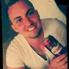Michael Holzer - @michael.holzer3 - TikTok