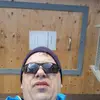 michaelholzer256 - @michaelholzer256 - TikTok
