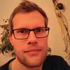 michaelholzer81 - @michaelholzer81 - TikTok