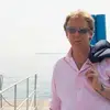 michaelholzer999 - @michaelholzer999 - TikTok