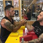 MichaelHolzer - @michaelholzer94 - Instagram