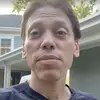 MikeHolzer - @michaelholzer03 - TikTok