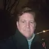 Michael - @michaelhomann4 - TikTok