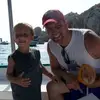 Michael Homa845 - @michaelhoma845 - TikTok