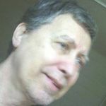 Michael Homa - @michael.homa.54 - Instagram
