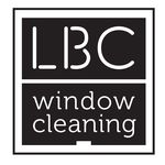 Michael Homa - @lbcwindowcleaning - Instagram