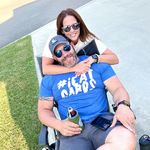 Michael Homan - @michael.homan1 - Instagram
