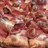 Michael Homan - @michael.homan - TikTok