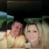 Michael Homan - @michaelhoman09 - TikTok