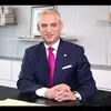 michael homas - @michael.homas4 - TikTok