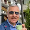michael homas - @michael.homas - TikTok