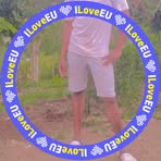 Michael Mtoto Wa Akinyi - Facebook