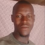 Michael Ochieng - Facebook
