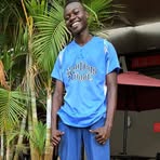 Michael Oyier - Facebook