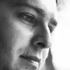 MichaelHoma77 - @michaelhoma77 - TikTok