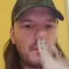 michaelhoman266 - @michaelhoman266 - TikTok