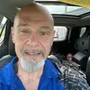 michaelhoman6 - @michaelhoman6 - TikTok
