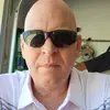 michaelhoman769 - @michaelhoman769 - TikTok