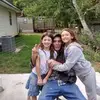 michaelhoman - @michaelhoman - TikTok