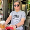 michaelhomas13 - @michaelhomas01 - TikTok
