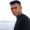 Michaelhomas - @michaelhomas - TikTok