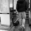Michi Homann - @michaelhomann0 - TikTok