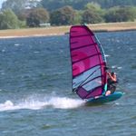 Michael Homeier - @homeier.michael.2022 - Instagram