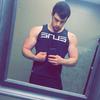 user468040 - @michaelhomeier - TikTok