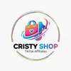 Crizty - @michaelhonrado - TikTok