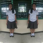 honradomichaella - @honradomichaella9 - Instagram